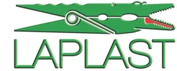 LAPLAST – varumärkesbild för LAPLAST AB