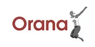 Orana – varumärke, Humana Group Holding AB