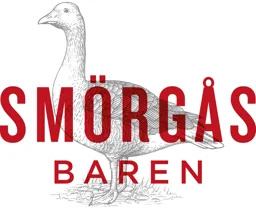Smörgåsbaren – varumärkesbild för Slutplattan HEVCI 118167 AB