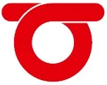 Ö – varumärke, Aktiebolaget Östgötatrafiken