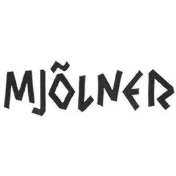 MJÖLNER – varumärke, Hensmåla Teknik AB