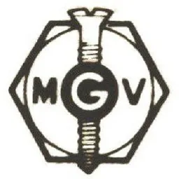 MGV – varumärke, Metall Göte Företagsby AB