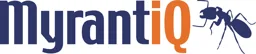 MyrantiQ – varumärke, Bedsab B. Edström Aktiebolag