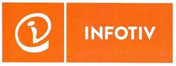 INFOTIV – varumärke, Infotiv AB