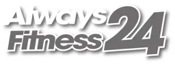 Always Fitness 24 – varumärke, Daydream Sweden AB