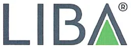 LIBA – varumärke, Aktiebolaget H. Brunner