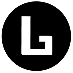 G – varumärke, VÄRNAMO KOMMUN