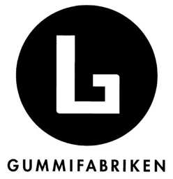 G GUMMIFABRIKEN – varumärke, VÄRNAMO KOMMUN