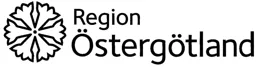 Region Östergötland – varumärkesbild för REGION ÖSTERGÖTLAND