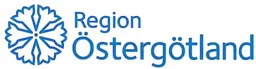 Region Östergötland – varumärkesbild för REGION ÖSTERGÖTLAND
