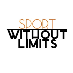 SPORT WITHOUT LIMITS – varumärkesbild för Sport Without Limits AB
