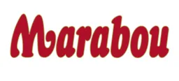 Marabou – varumärke, Kraft Foods Sverige Intellectual Property AB