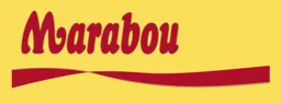 Marabou – varumärke, Kraft Foods Sverige Intellectual Property AB