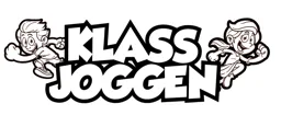 Klassjoggen – varumärke, ALLIANSLOPPETS SK