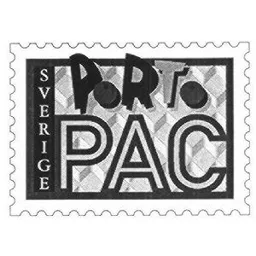 PORTO PAC SVERIGE – varumärke, Next Chapter AB