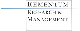 Rementum Research & Management – varumärke, Rementum Research & Management AB