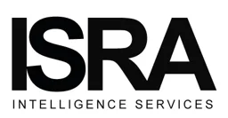 ISRA INTELLIGENCE SERVICES – varumärke, Cheaters detektivbyrå Handelsbolag
