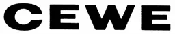 CEWE – varumärke, ABB AB