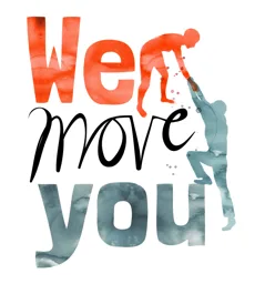 We move you – varumärkesbild för Move D Management AB