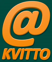 @KVITTO – varumärke, Qstar Försäljning Aktiebolag