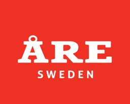 Åre Sweden – varumärkesbild för Åre Destination AB