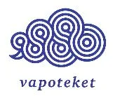 Vapoteket – varumärkesbild för Vapoteket AB