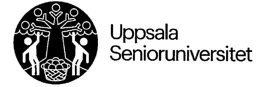 Uppsala Senioruniversitet – varumärke, UPPSALA SENIORUNIVERSITET