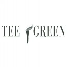 TEE GREEN – varumärkesbild för HK Sports & Golf Aktiebolag
