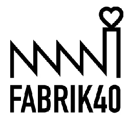 FABRIK40 – varumärkesbild för Checkit Health Care AB
