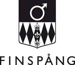FINSPÅNG – varumärke, FINSPÅNGS KOMMUN