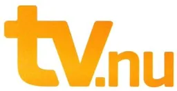 tv.nu – varumärke, TVNU Sweden AB