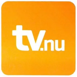 tv.nu – varumärke, TVNU Sweden AB