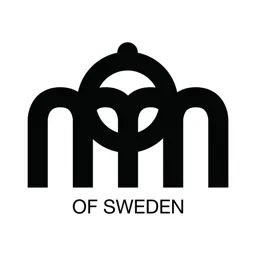 MOM of Sweden – varumärkesbild för Helenius & Ekberg AB