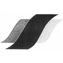 Figurmärke – varumärkesbild för New Wave Group AB