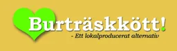 Burträskkött! - Ett lokalproducerat alternativ – varumärkesbild för Bastuträsk Charkuteri AB