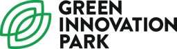 GREEN INNOVATION PARK – varumärke, Akademiska Hus Aktiebolag