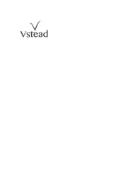 V Vstead – varumärke, J&L idé AB