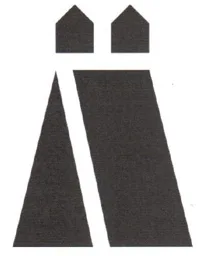 Figurmärke – varumärke, AB Ängelholmshem