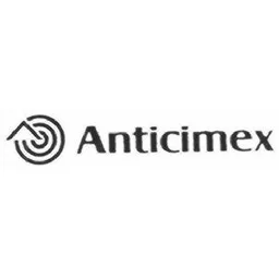 Anticimex – varumärke, Anticimex Aktiebolag