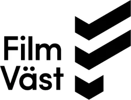 Film Väst – varumärke, Film i Väst AB