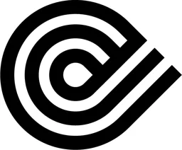 Figurmärke – varumärke, E-hälsomyndigheten