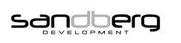 sandberg DEVELOPMENT – varumärke, Sandberg Development AB