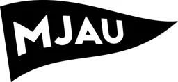 MJAU – varumärkesbild för Partner in Pet Food Nordics AB