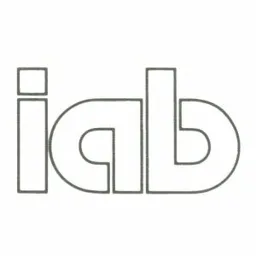 IAB – varumärke, IAB Aktiebolag
