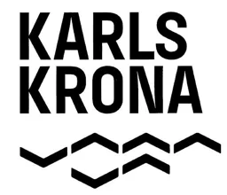 KARLS KRONA – varumärke, Karlskrona kommun