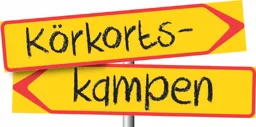 Körkorts- kampen – varumärke, STR Service Aktiebolag