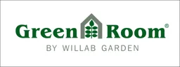Green Room by Willab Garden – varumärke, Willab Garden AB