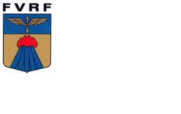 FVRF – varumärke, FLYGVAPENFRIVILLIGAS RIKSFÖRBUND (FVRF)