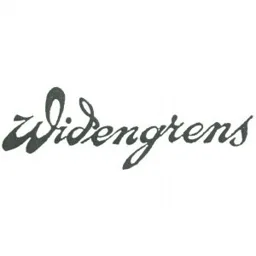WIDENGRENS – varumärkesbild för Tiger of Sweden Aktiebolag