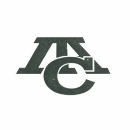 IAC – varumärke, I.A.C.Komponenter Aktiebolag